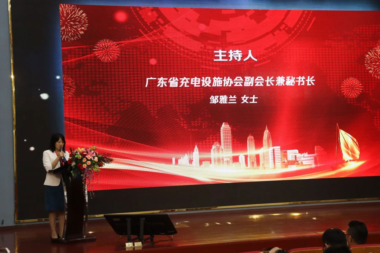 必一运动「CHINA」官方网站 - 快乐运动,运动点燃生涯