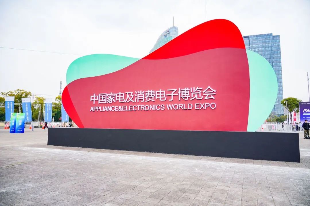 必一运动「CHINA」官方网站 - 快乐运动,运动点燃生涯