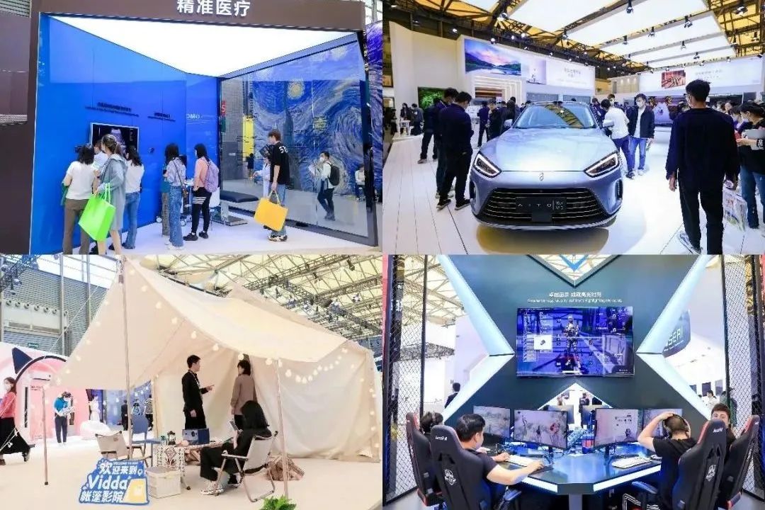 必一运动「CHINA」官方网站 - 快乐运动,运动点燃生涯