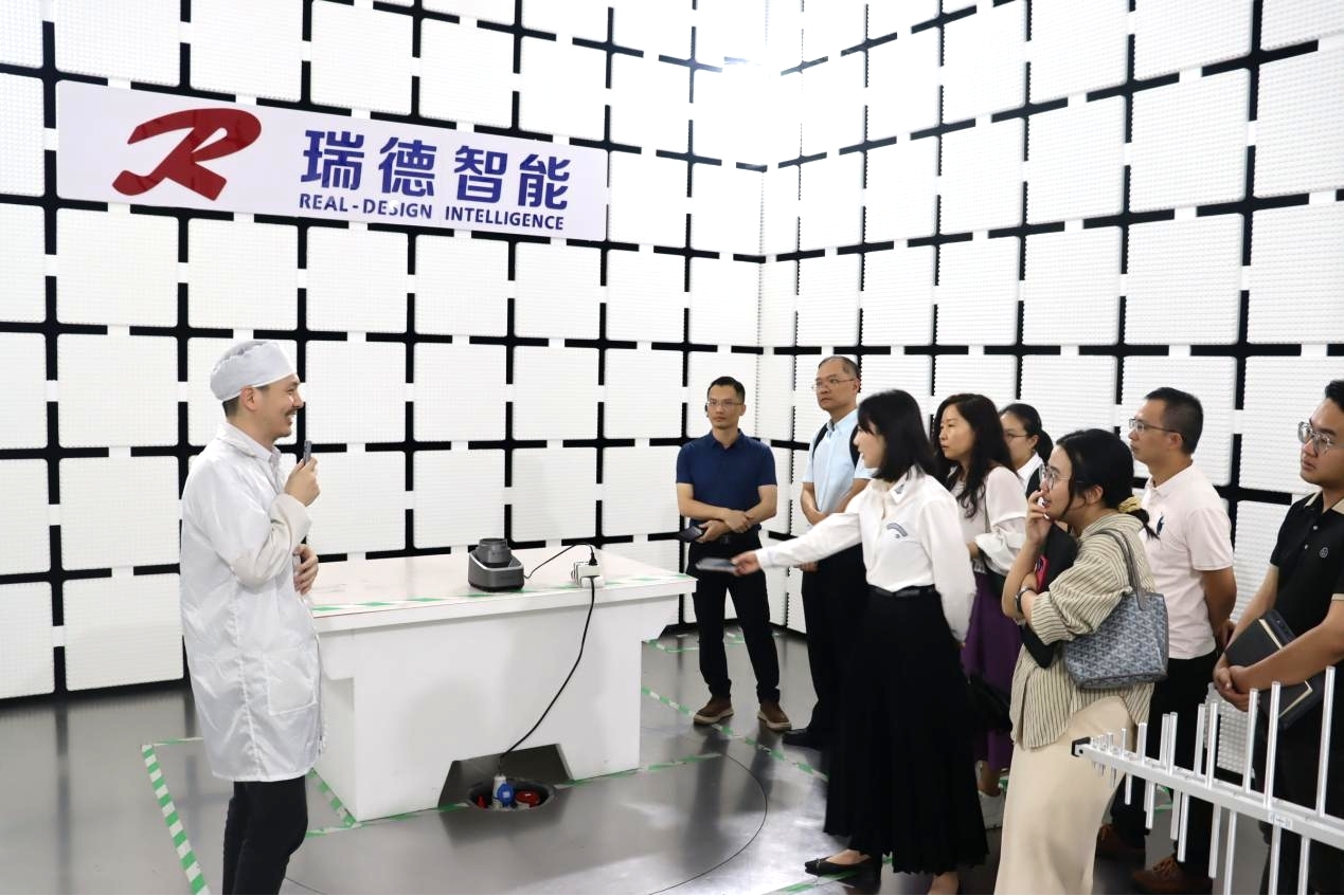 必一运动「CHINA」官方网站 - 快乐运动,运动点燃生涯