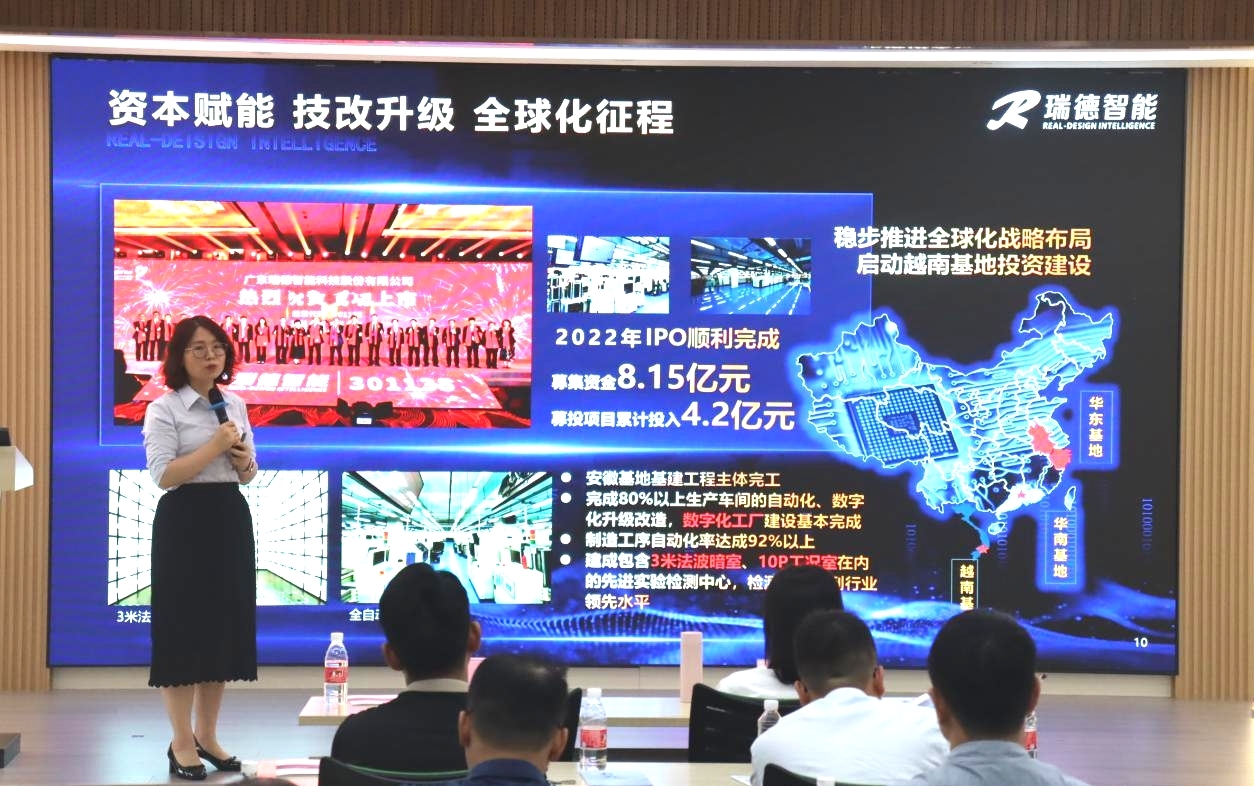 必一运动「CHINA」官方网站 - 快乐运动,运动点燃生涯