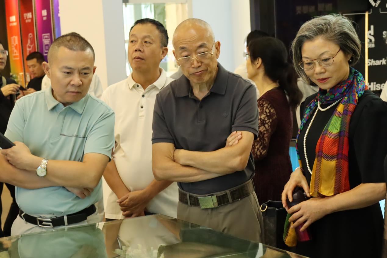 必一运动「CHINA」官方网站 - 快乐运动,运动点燃生涯