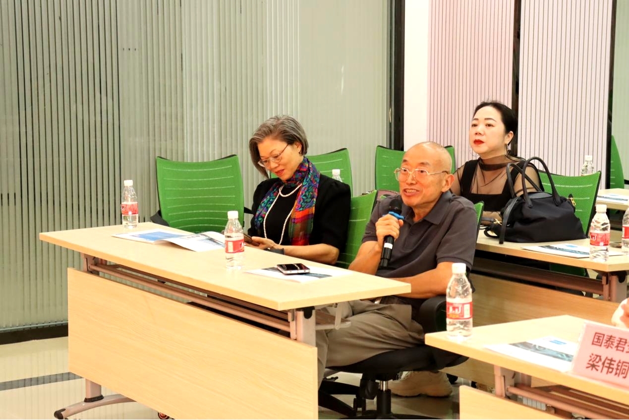 必一运动「CHINA」官方网站 - 快乐运动,运动点燃生涯