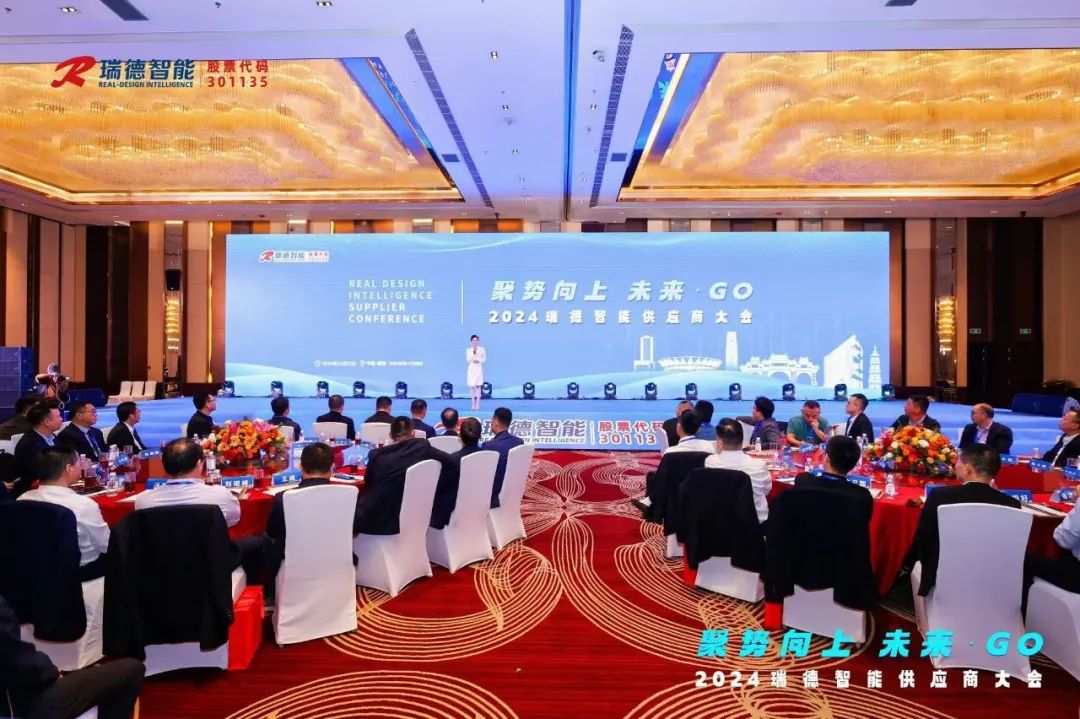 必一运动「CHINA」官方网站 - 快乐运动,运动点燃生涯