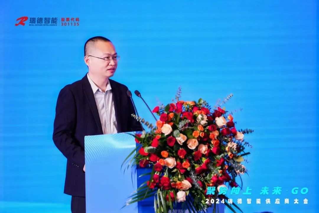 必一运动「CHINA」官方网站 - 快乐运动,运动点燃生涯