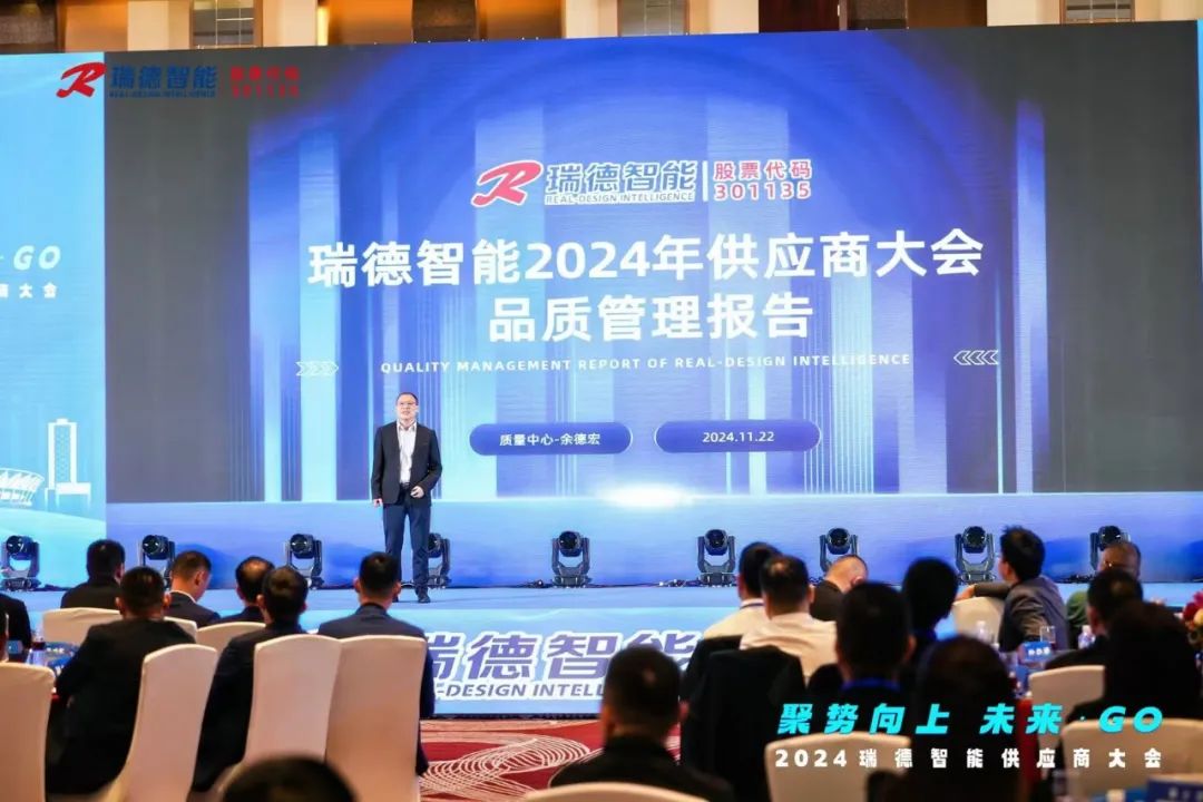 必一运动「CHINA」官方网站 - 快乐运动,运动点燃生涯