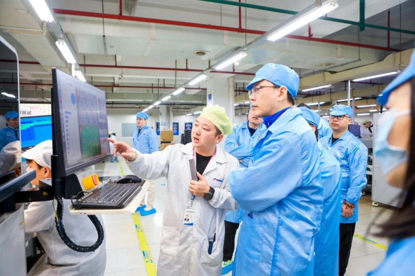 必一运动「CHINA」官方网站 - 快乐运动,运动点燃生涯