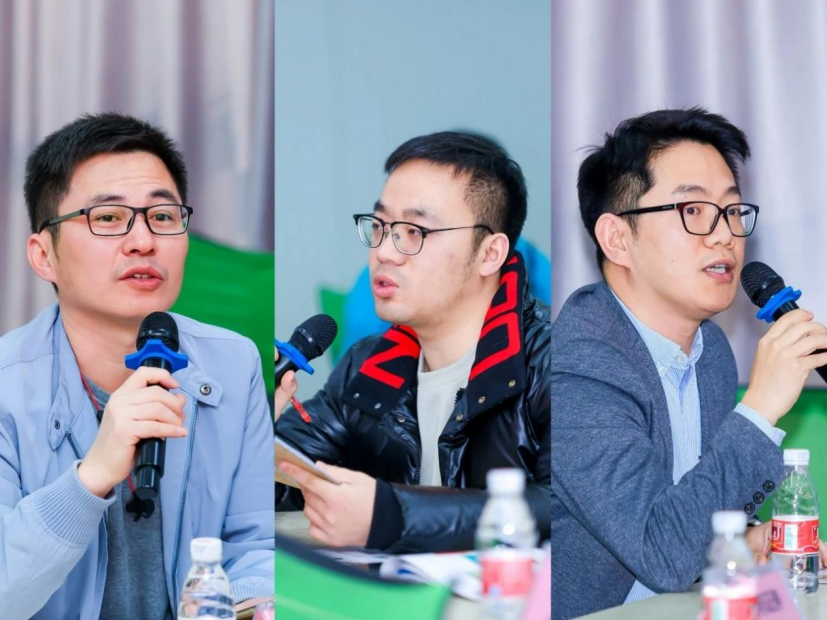 必一运动「CHINA」官方网站 - 快乐运动,运动点燃生涯