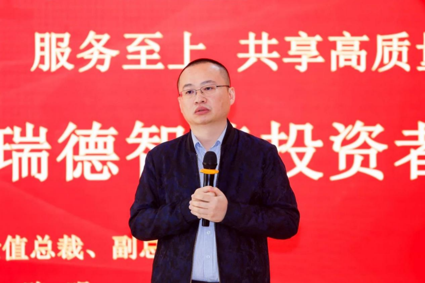 必一运动「CHINA」官方网站 - 快乐运动,运动点燃生涯