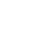 必一运动「CHINA」官方网站 - 快乐运动,运动点燃生涯