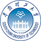 必一运动「CHINA」官方网站 - 快乐运动,运动点燃生涯