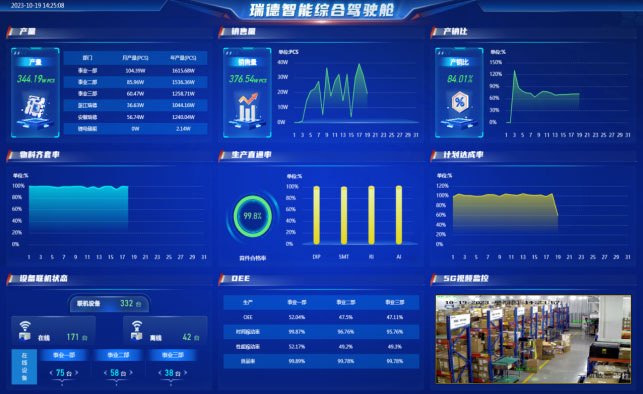 必一运动「CHINA」官方网站 - 快乐运动,运动点燃生涯