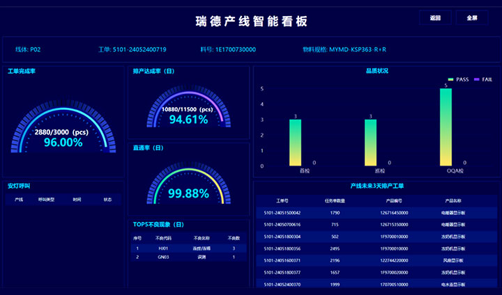 必一运动「CHINA」官方网站 - 快乐运动,运动点燃生涯