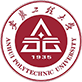 必一运动「CHINA」官方网站 - 快乐运动,运动点燃生涯