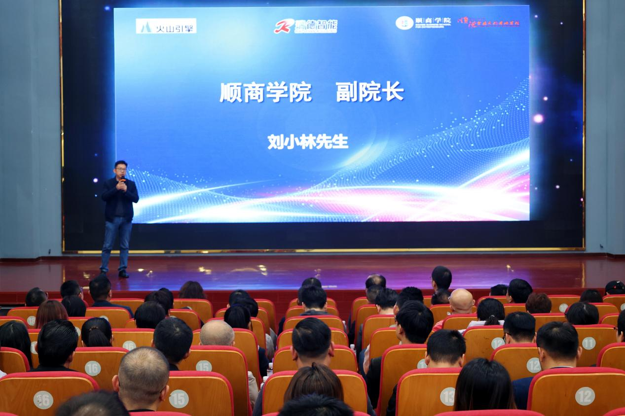 必一运动「CHINA」官方网站 - 快乐运动,运动点燃生涯