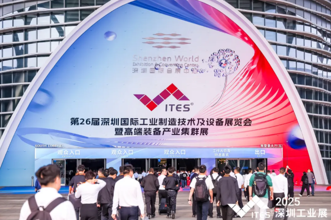 必一运动「CHINA」官方网站 - 快乐运动,运动点燃生涯