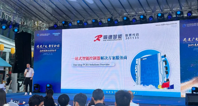 必一运动「CHINA」官方网站 - 快乐运动,运动点燃生涯