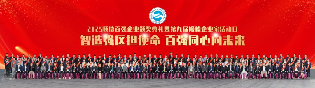 必一运动「CHINA」官方网站 - 快乐运动,运动点燃生涯