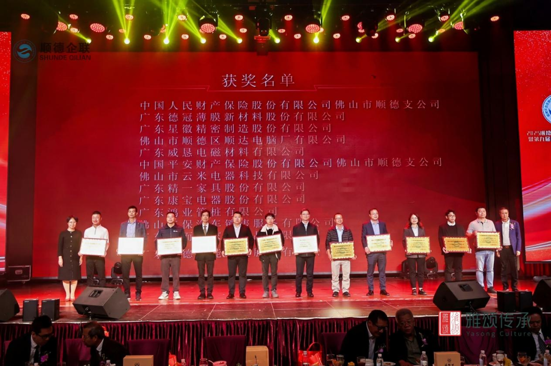 必一运动「CHINA」官方网站 - 快乐运动,运动点燃生涯