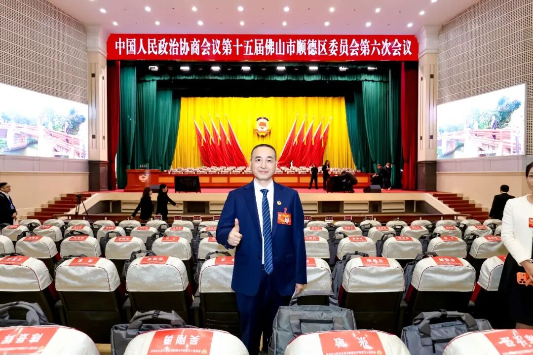必一运动「CHINA」官方网站 - 快乐运动,运动点燃生涯