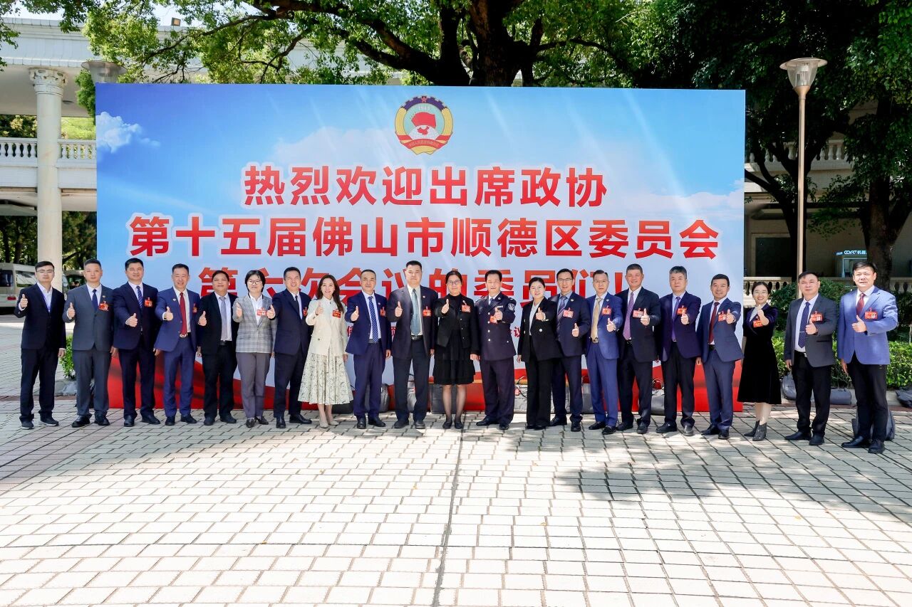 必一运动「CHINA」官方网站 - 快乐运动,运动点燃生涯