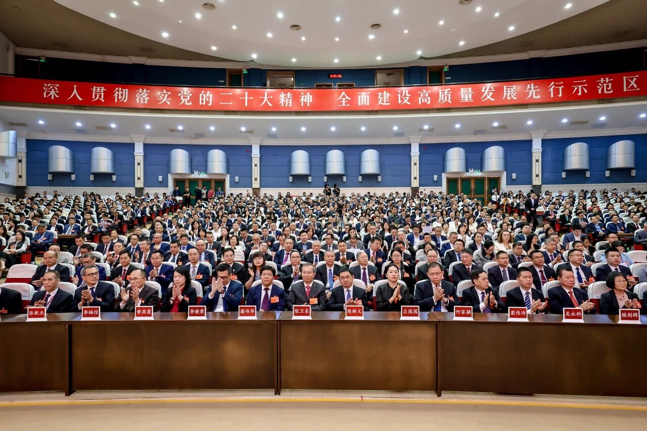 必一运动「CHINA」官方网站 - 快乐运动,运动点燃生涯