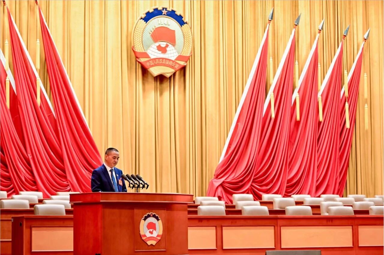 必一运动「CHINA」官方网站 - 快乐运动,运动点燃生涯