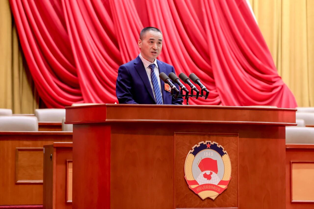 必一运动「CHINA」官方网站 - 快乐运动,运动点燃生涯