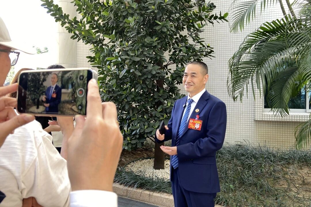 必一运动「CHINA」官方网站 - 快乐运动,运动点燃生涯