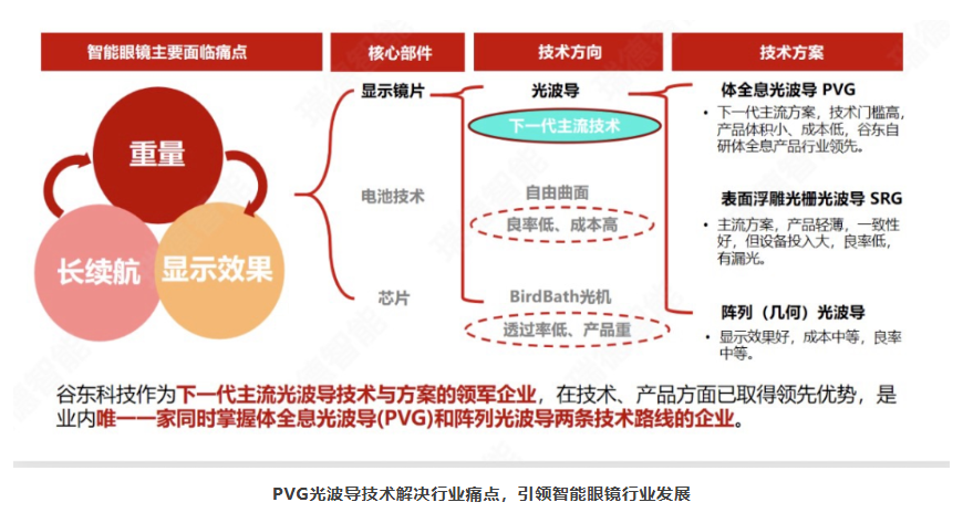必一运动「CHINA」官方网站 - 快乐运动,运动点燃生涯