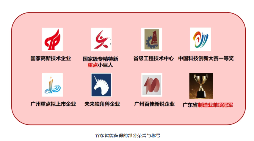 必一运动「CHINA」官方网站 - 快乐运动,运动点燃生涯