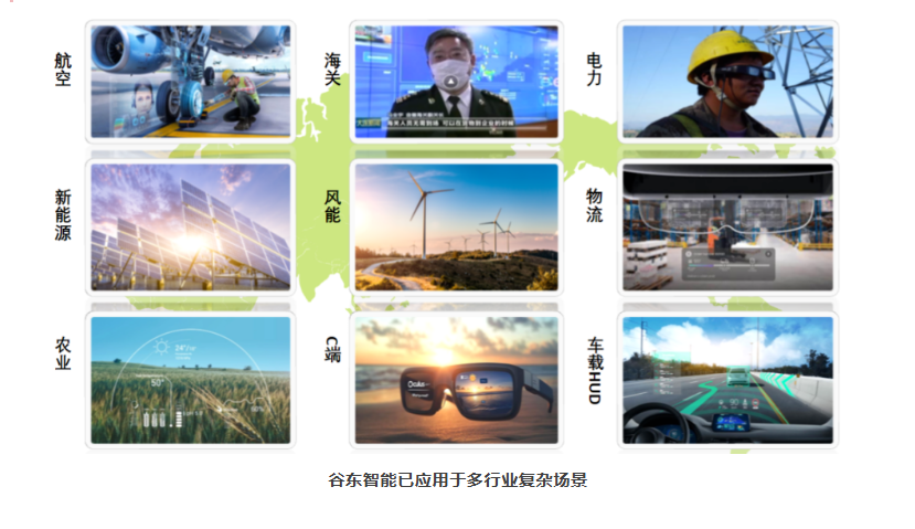 必一运动「CHINA」官方网站 - 快乐运动,运动点燃生涯