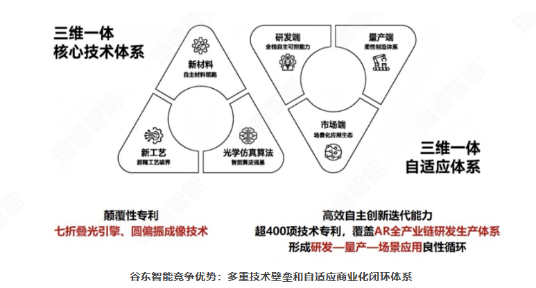 必一运动「CHINA」官方网站 - 快乐运动,运动点燃生涯