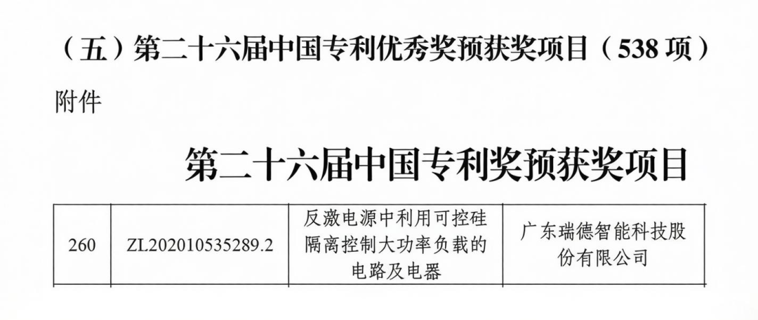 必一运动「CHINA」官方网站 - 快乐运动,运动点燃生涯